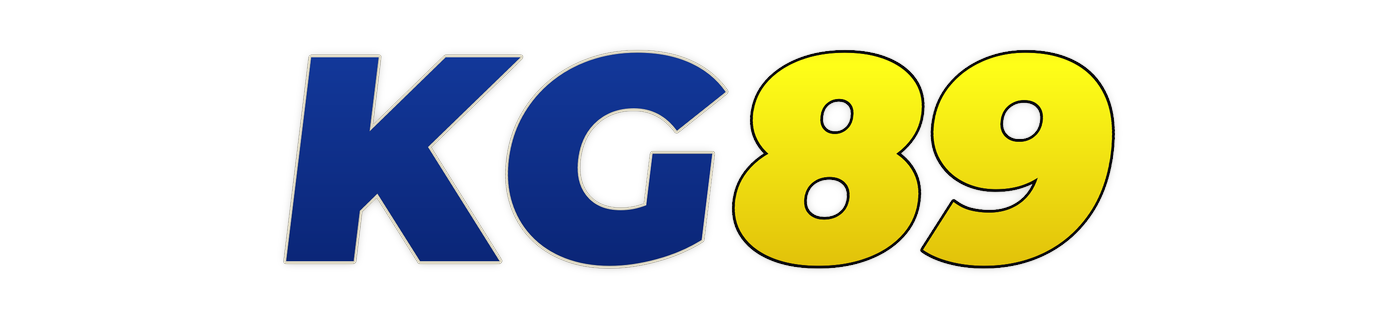 kg89